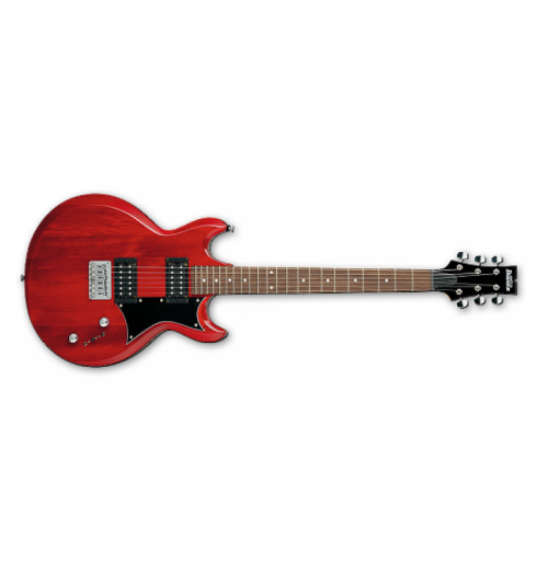 Ibanez GAX30 TR, električna kitara